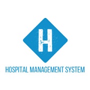 HMS logo